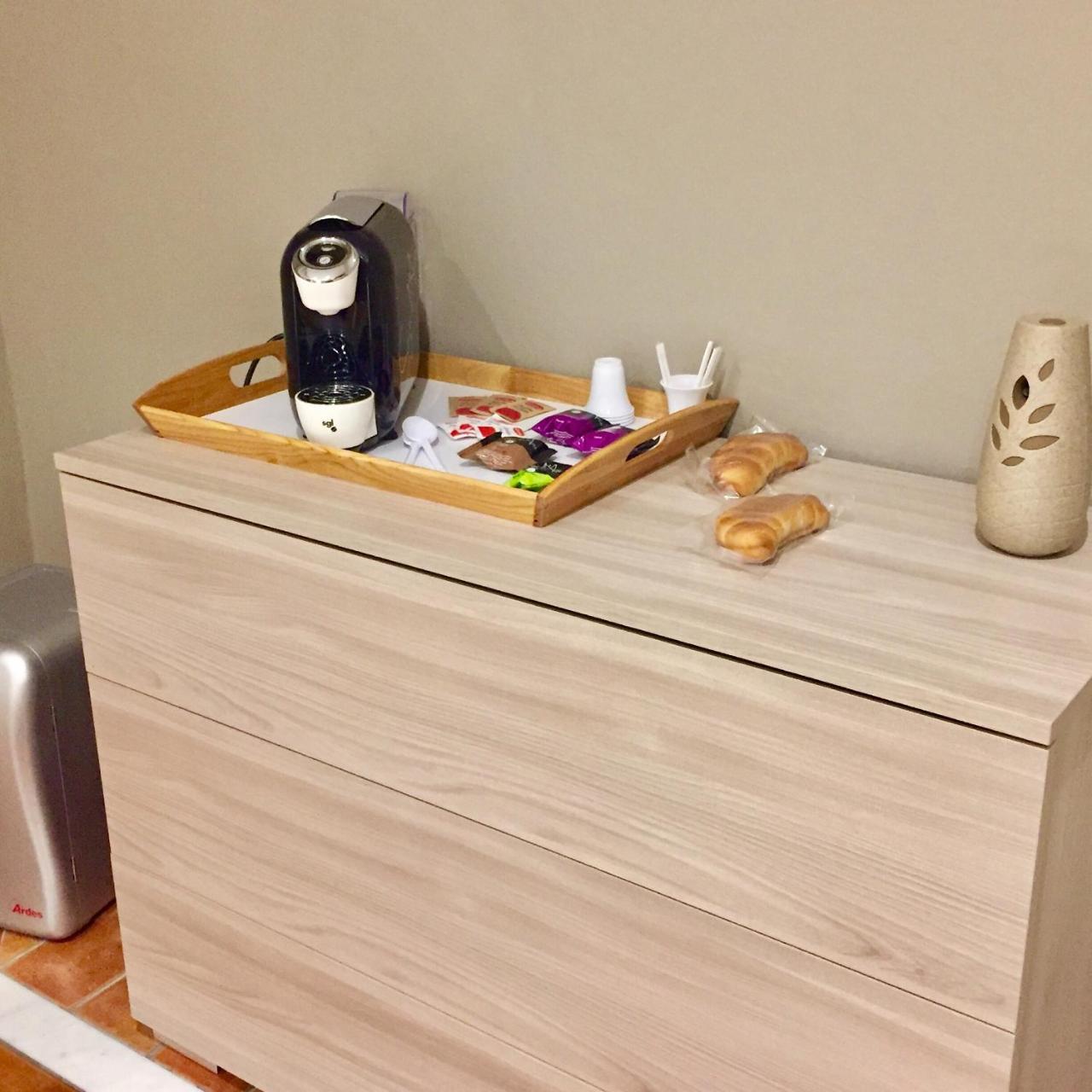 5 Keys Bed & Breakfast Pisa Luaran gambar